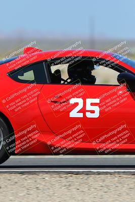 media/Mar-18-2023-Speed Ventures (Sat) [[2b5dd21371]]/2-Orange Group/Session 2 (Turns 9 and 8)/